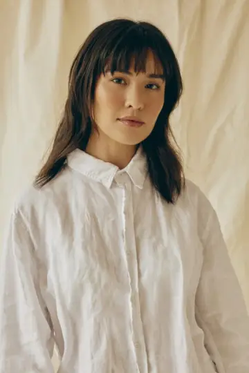 Photo Eloise Yamashita #362490