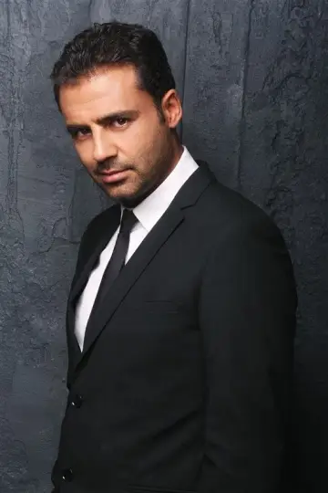 Photo Mert Karabulut #374220