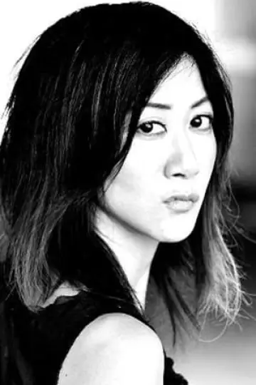 Photo Betty Ouyang #310806