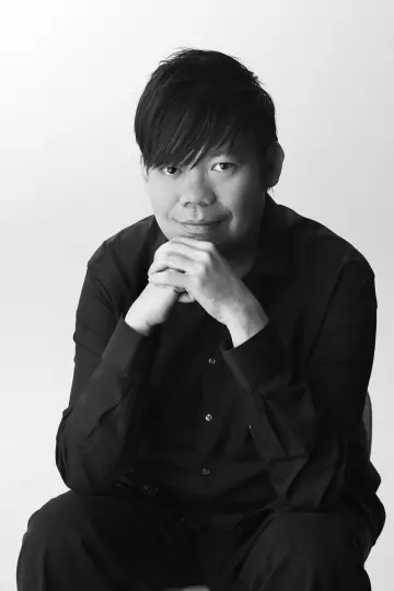 Photo Chee Wei Tay #632799