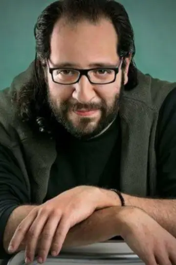 Photo Ahmed Amin #419574