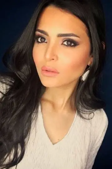 Photo Asmaa Galal #137195