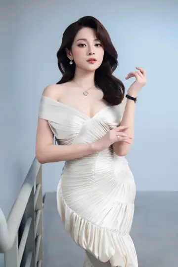Photo Tam Triều Dâng #414814
