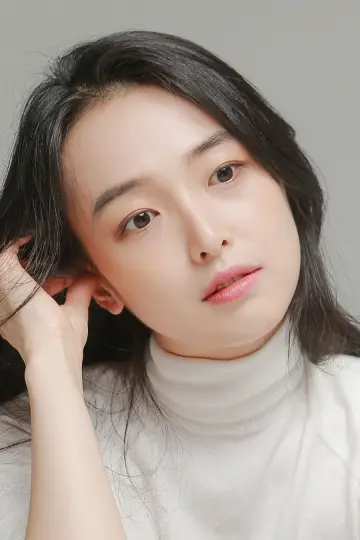 Photo Leem Chae-young #301778