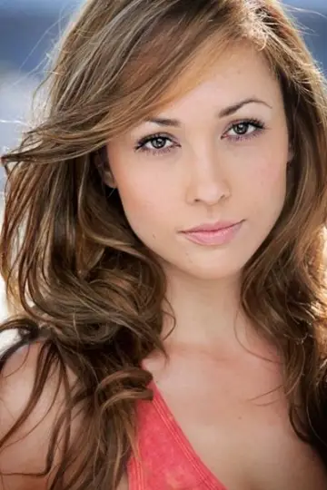 Photo Jennifer Field #399388