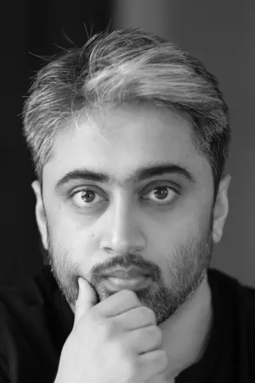 Photo Aditya Nimbalkar #383145