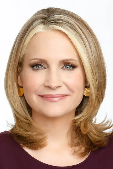 Photo Andrea Canning #195372
