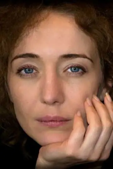 Photo Anna German #386112