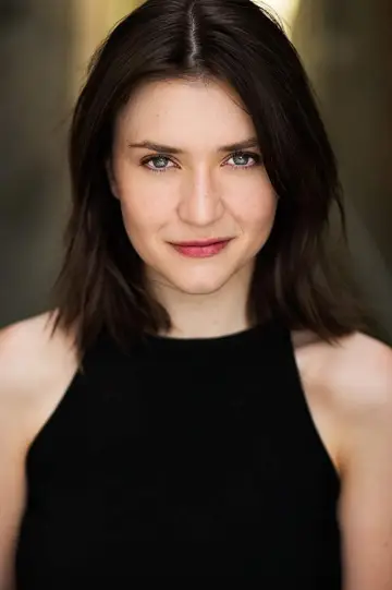 Photo Madeleine Levins #416500
