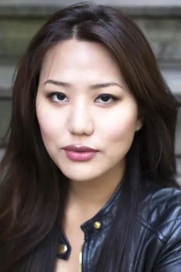 Photo Rosalina Lee #457631