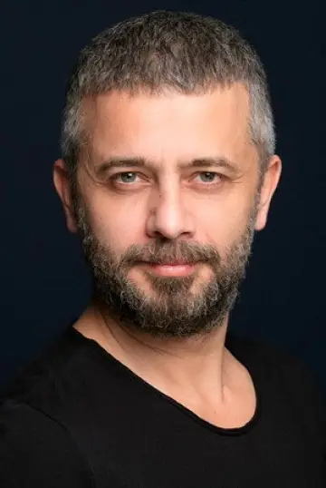 Photo Serhat Yiğit #474004