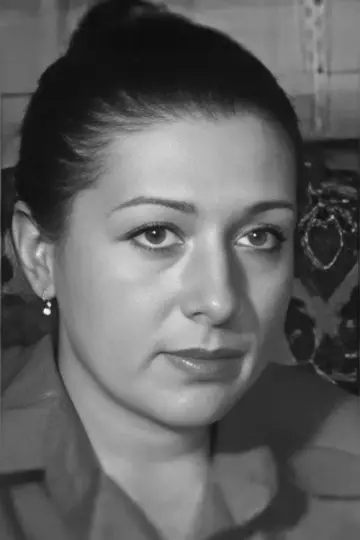 Photo Valentina Tezhik #424996
