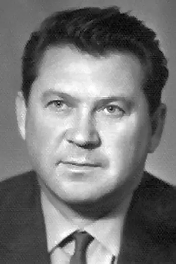 Photo Leonid Chubarov #193631