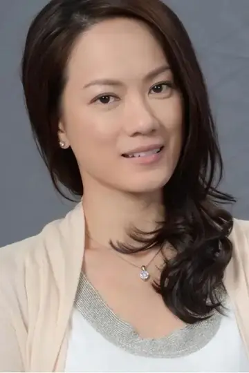 Photo Rachel Kan #341197