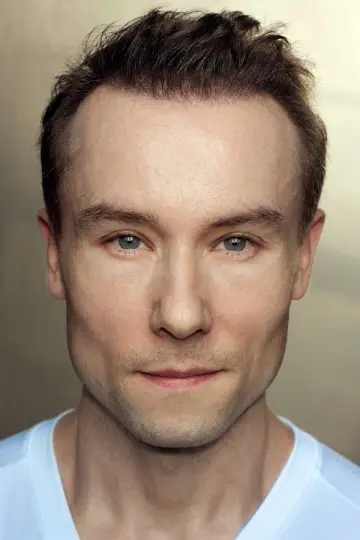Photo Raphael Corkhill #68659