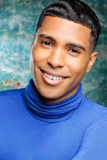 Photo Nyell Segura #382434