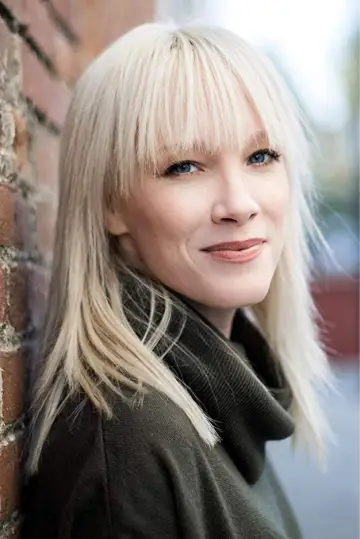 Photo Mary Catherine Greenawalt #449574