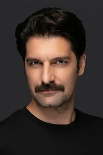 Photo Taner Rumeli #131213