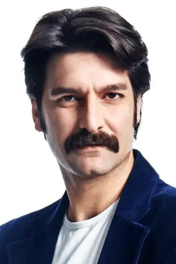 Photo Taner Rumeli #131214