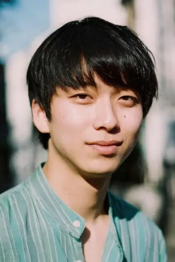 Photo Hiroto Oshita #128932