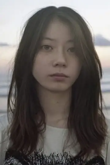 Photo Sumire #238529