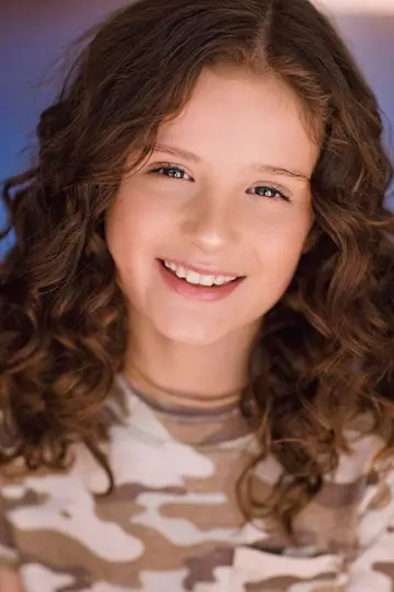 Photo Hayley LeBlanc #435326