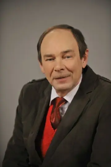 Photo Pyotr Skladchikov #311259