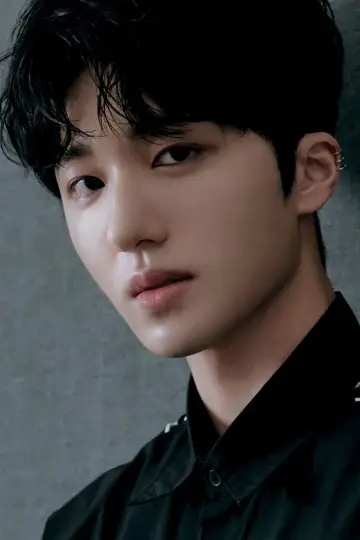 Photo Kang Chan-hee #377080