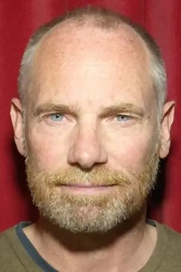 Photo Mark Gillis #391856