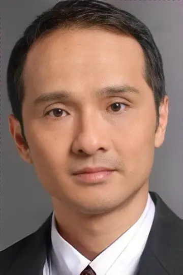 Photo Andy Shiu Cheuk-Yiu #439074