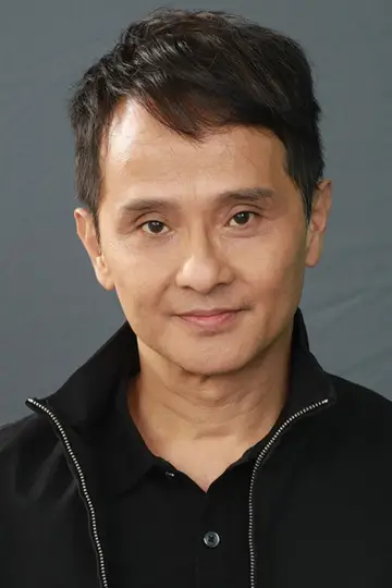 Photo Andy Shiu Cheuk-Yiu #439075