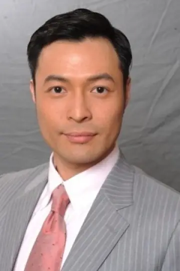 Photo Max Cheung Tat-Lun #361288