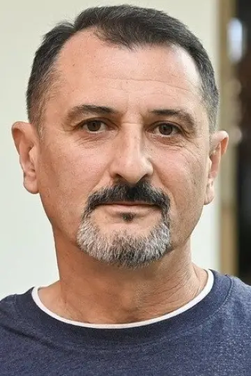 Photo Emin Mirabdullayev #478892