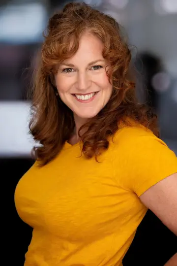 Photo Laura Shatkus #336028