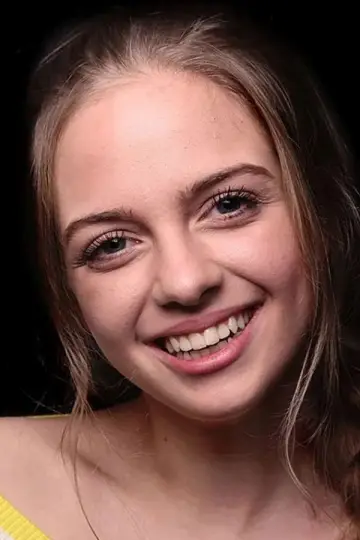 Photo İpek Filiz Yazıcı #325551