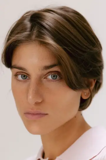 Photo Nino Ninidze #336105