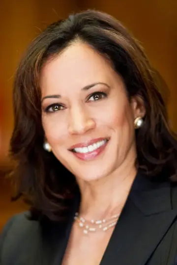 Photo Kamala Harris #196169
