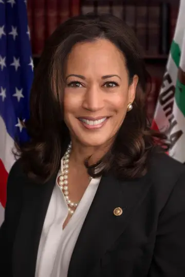 Photo Kamala Harris #196171