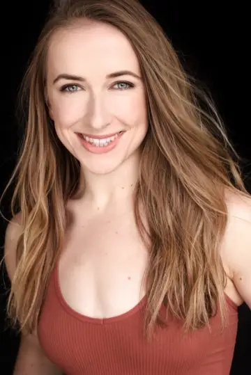 Photo Siobhan Connors #223519