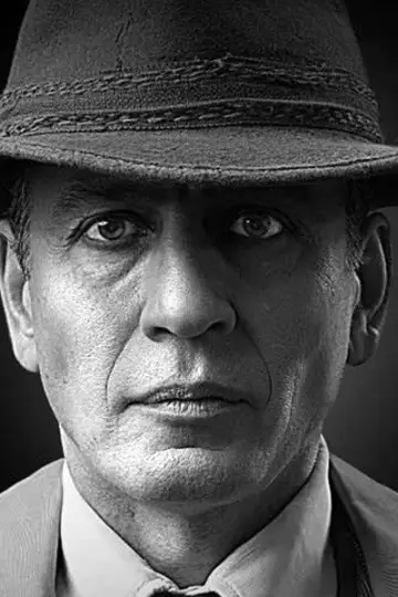 Photo Abdulgani Aliyev #452129