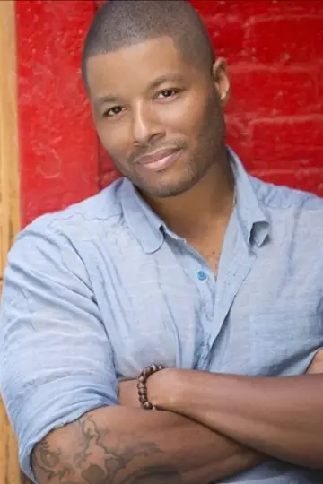 Photo Dion Sapp #459754