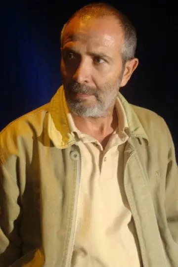 Photo Bakhtiyar Khanizadeh #480114