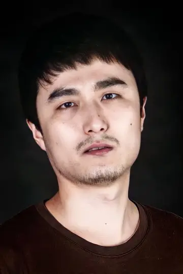 Photo Jeon Seok-chan #123930
