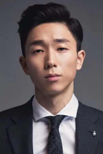 Photo Nam Tae-hoon #359855