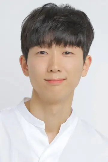 Photo Nam Tae-hoon #359857