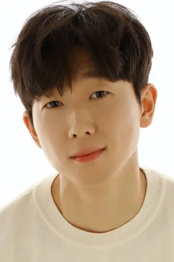 Photo Nam Tae-hoon #359858