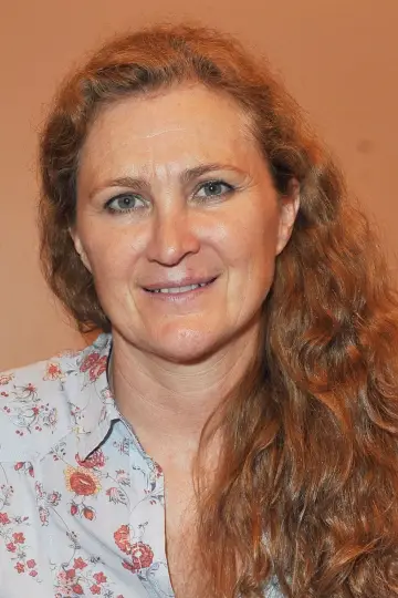 Photo Tracey Eddon #68664