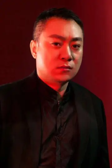 Photo Zhang Laizhi #348659