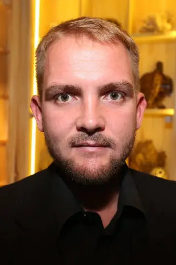 Photo Libor Bouček #419329