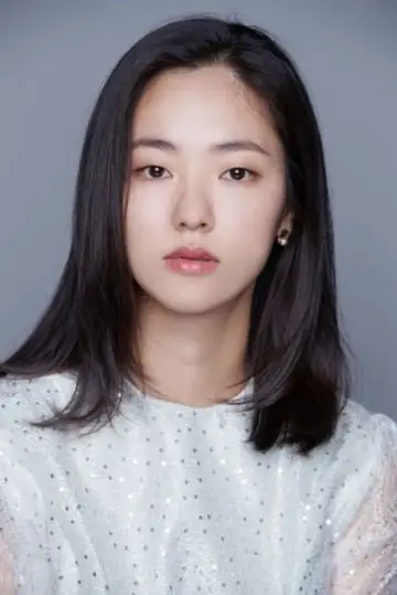 Photo Jeon Yeo-been #49325